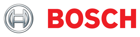 Bosch logo