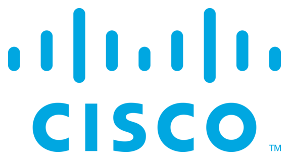 Cisco logo