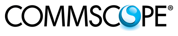 CommScope logo