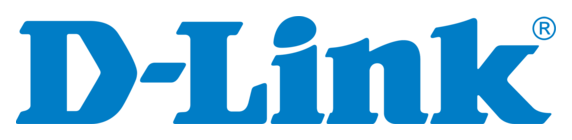 D-Link logo