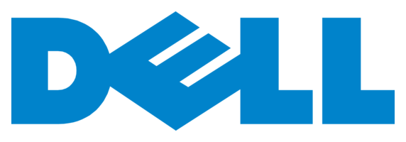 Dell logo