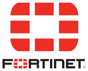 Fortinet logo