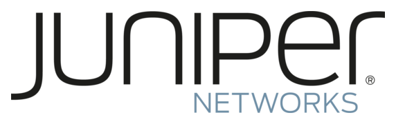Juniper Networks logo