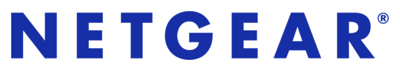 Netgear logo