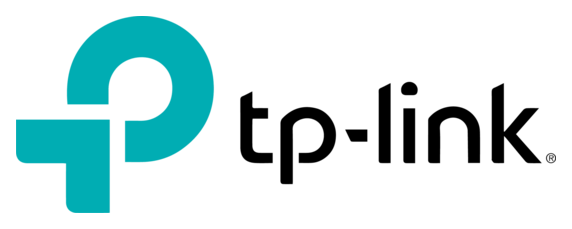 TP-Link logo