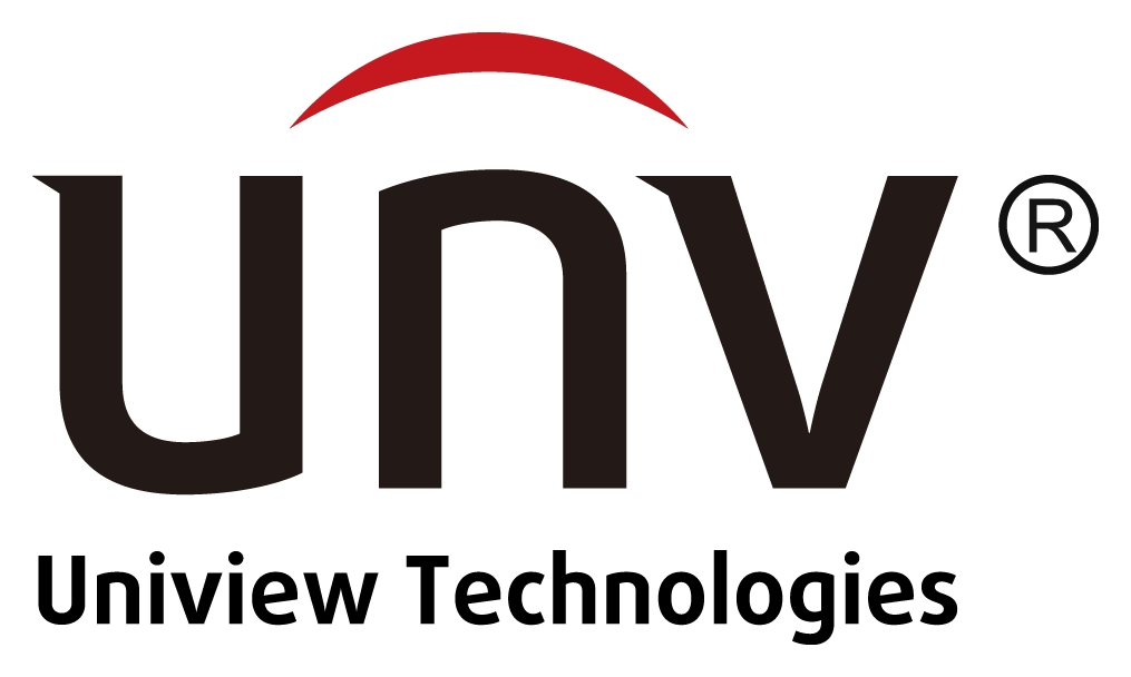 Uniview logo