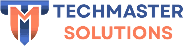 Techmaster Solutions